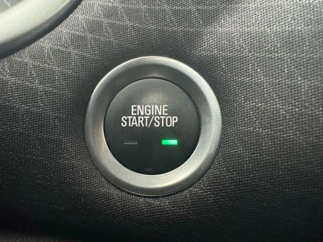 2023 Chevrolet Malibu - Image 17 of 21