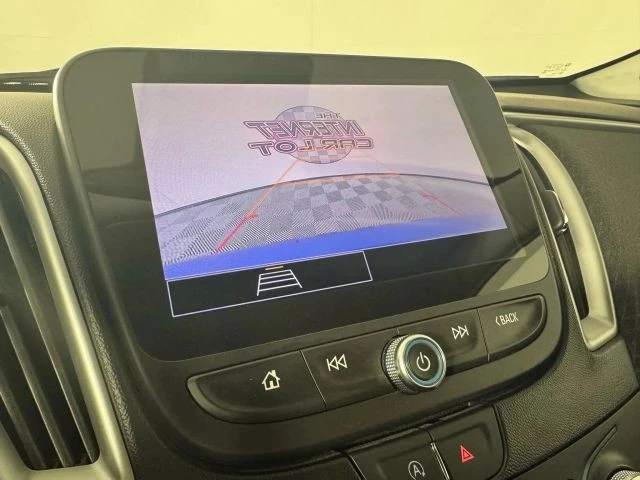 2023 Chevrolet Malibu - Image 19 of 21