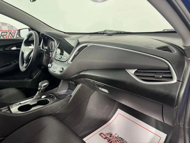 2023 Chevrolet Malibu - Image 12 of 12