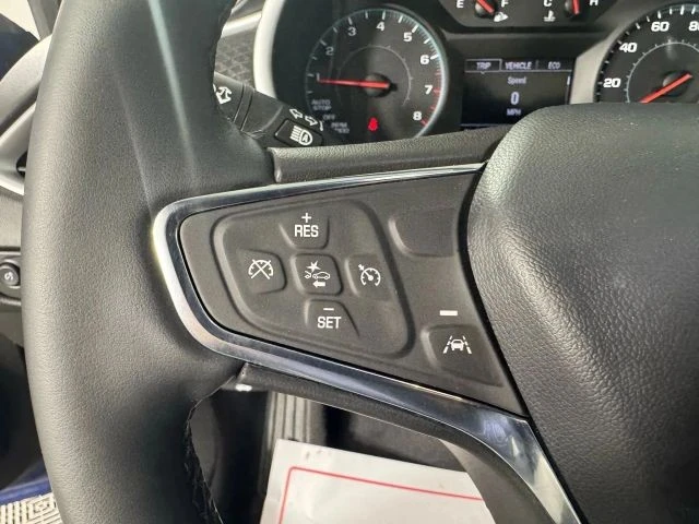 2023 Chevrolet Malibu - Image 15 of 21