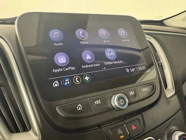 2023 Chevrolet Malibu - Image 20 of 21