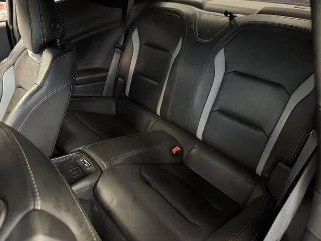 2023 Chevrolet SS - Image 6 of 12