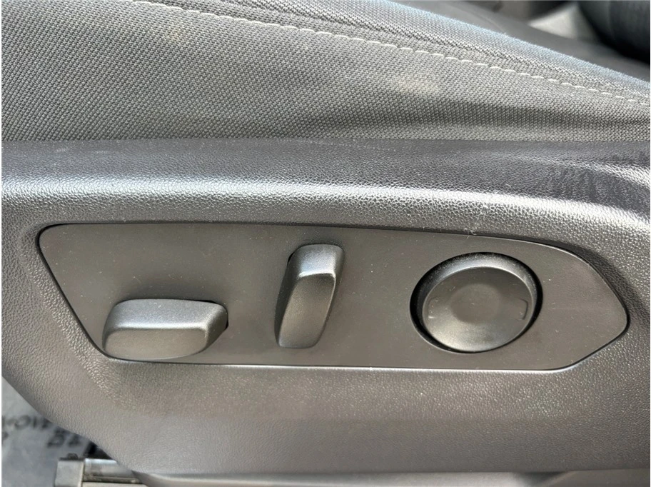 2023 Chevrolet Silverado 4th Gen - Image 18 of 21