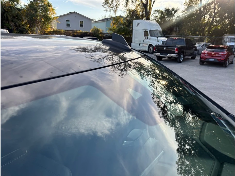 2023 Chevrolet Silverado 4th Gen - Image 12 of 21
