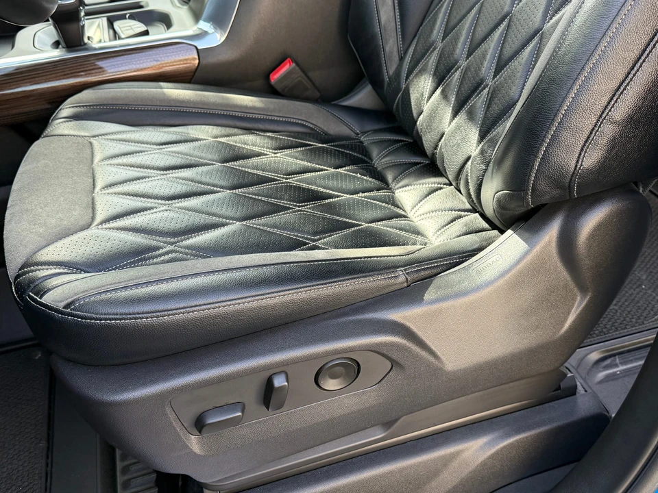 2023 Chevrolet Silverado 4th Gen - Image 28 of 31