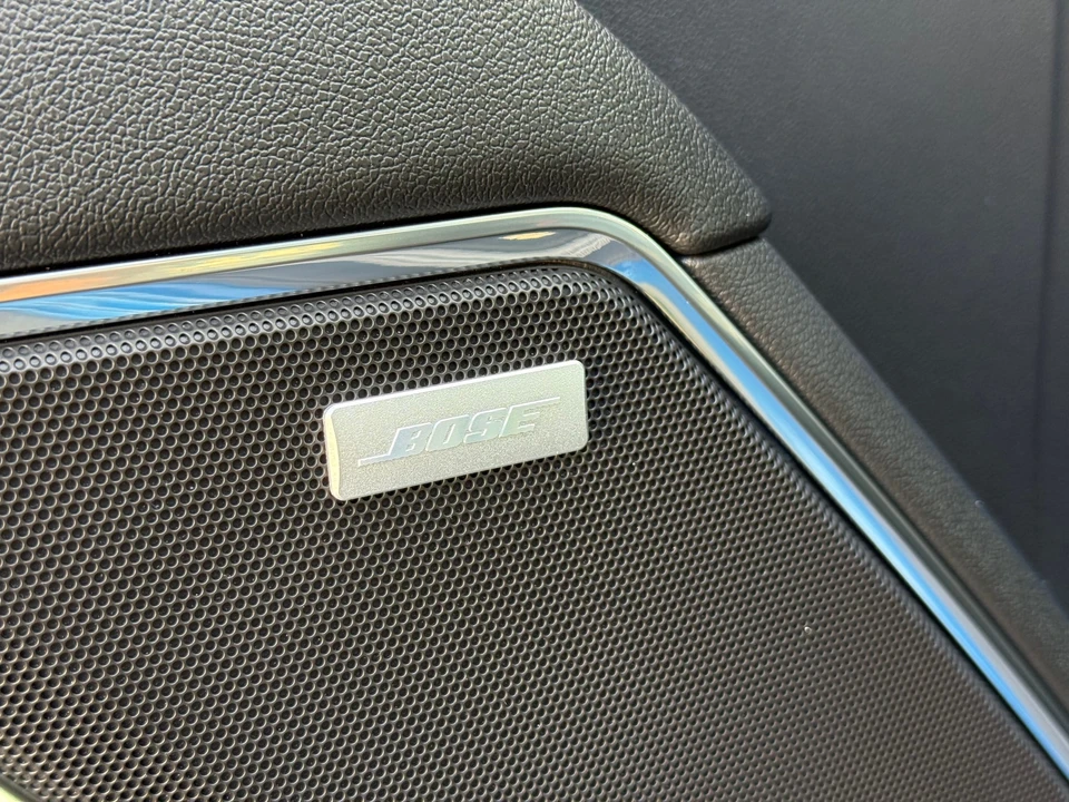 2023 Chevrolet Silverado 4th Gen - Image 26 of 31