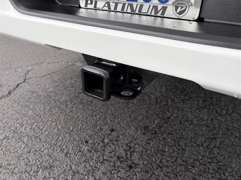 2023 Chevrolet Silverado 4th Gen - Image 19 of 21
