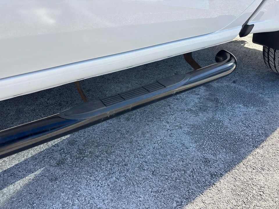 2023 Chevrolet Silverado 4th Gen - Image 9 of 21