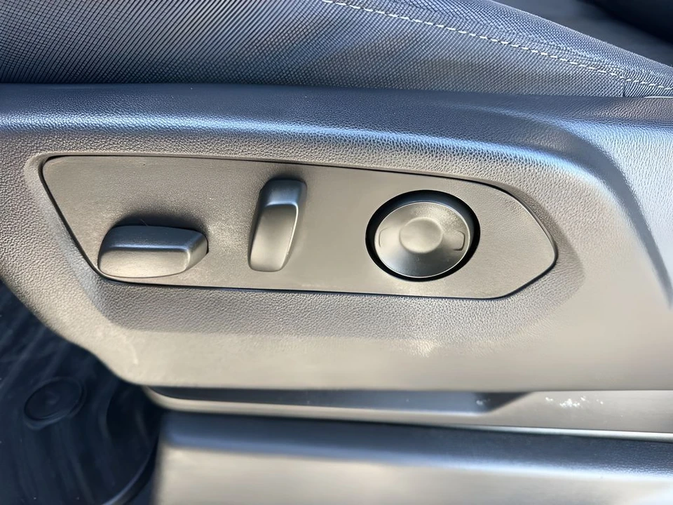 2023 Chevrolet Silverado 4th Gen - Image 10 of 12