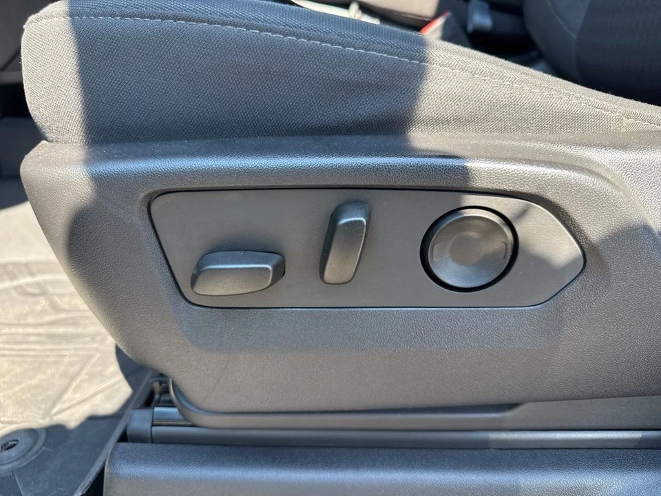 2023 Chevrolet Silverado 4th Gen - Image 10 of 21
