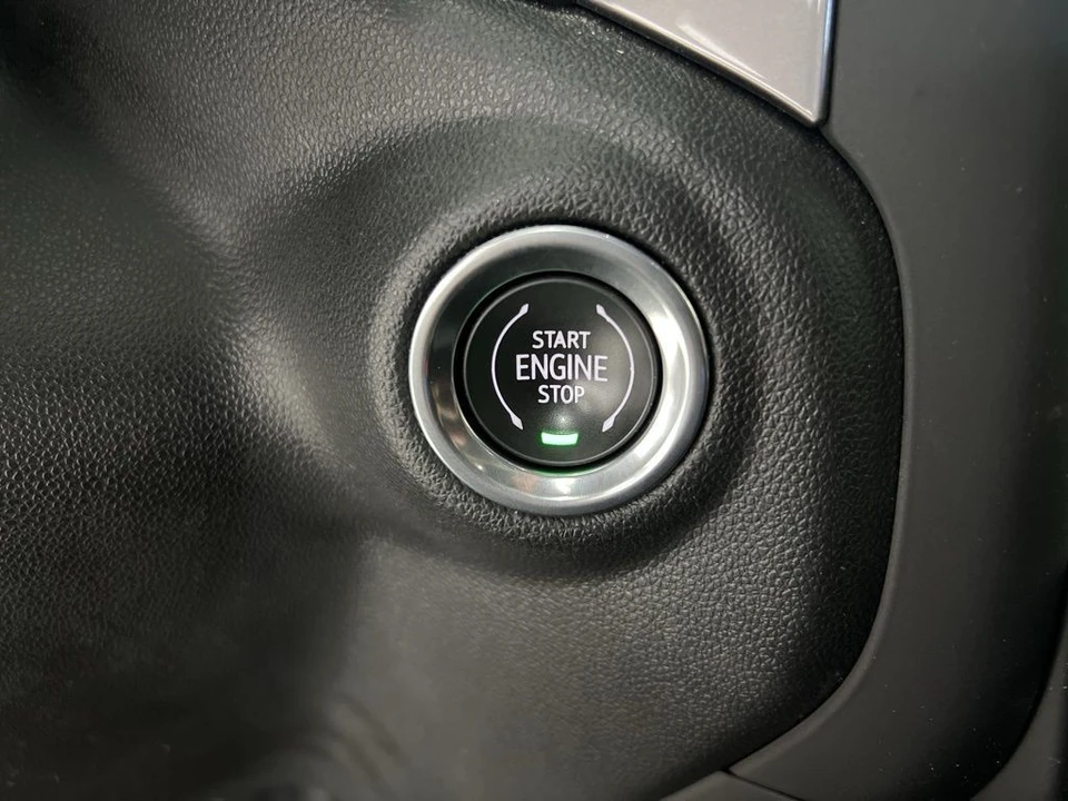 2023 Chevrolet Silverado 4th Gen - Image 15 of 21