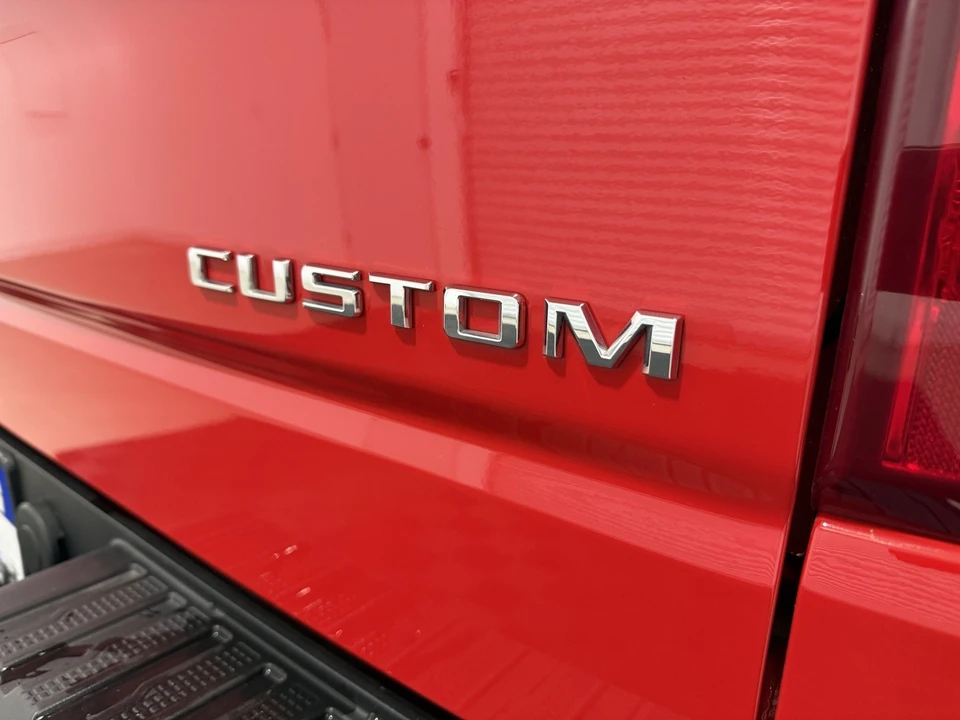 2023 Chevrolet Silverado 4th Gen - Image 9 of 12