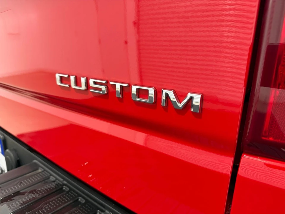 2023 Chevrolet Silverado 4th Gen - Image 9 of 21