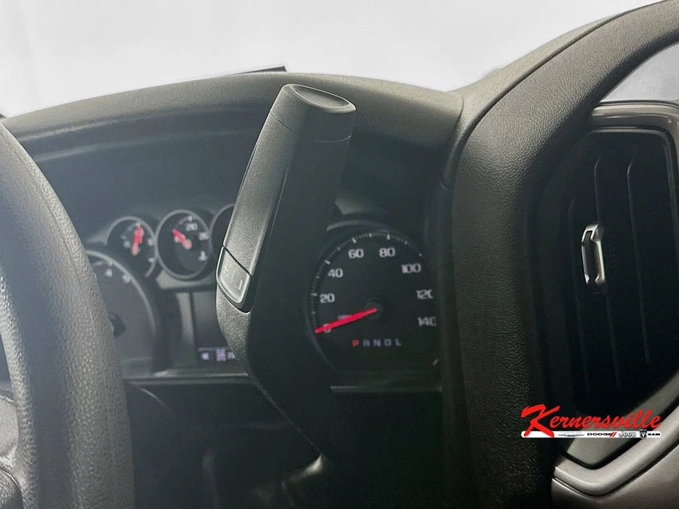 2023 Chevrolet Silverado 4th Gen - Image 16 of 21