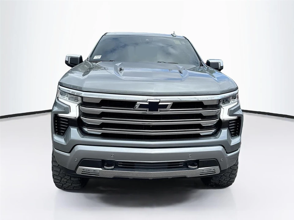 2023 Chevrolet Silverado 4th Gen - Image 8 of 14