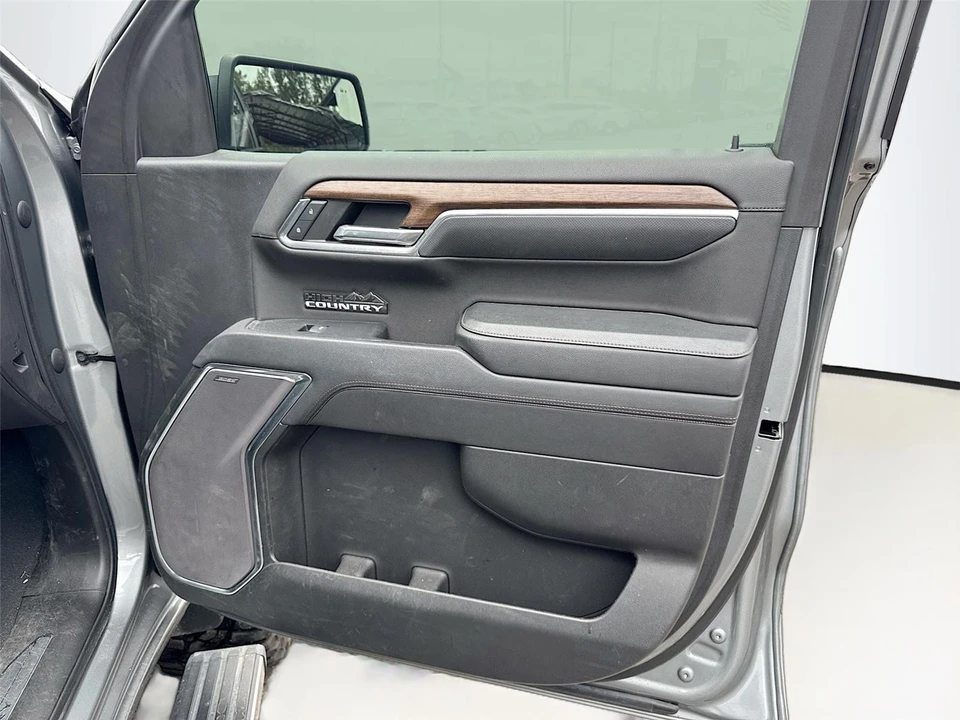 2023 Chevrolet Silverado 4th Gen - Image 12 of 14