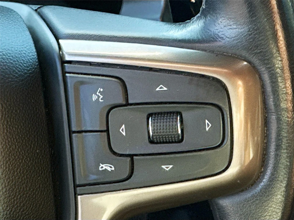 2023 Chevrolet Silverado 4th Gen - Image 6 of 21