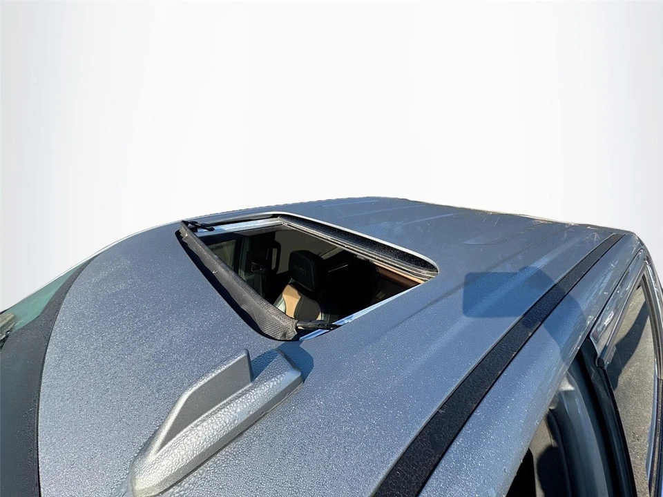 2023 Chevrolet Silverado 4th Gen - Image 17 of 21