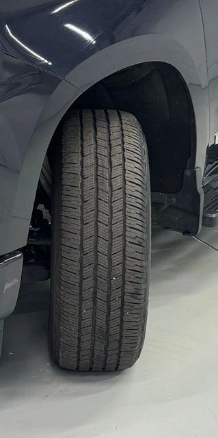 2023 Chevrolet Silverado 4th Gen - Image 28 of 31
