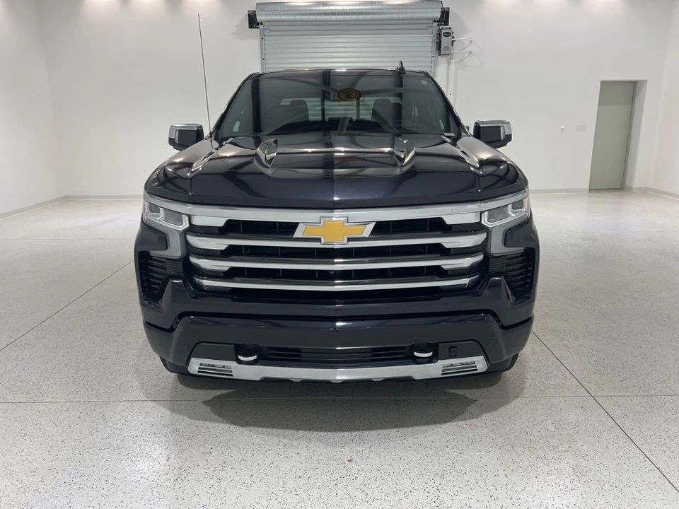 2023 Chevrolet Silverado 4th Gen - Image 8 of 21
