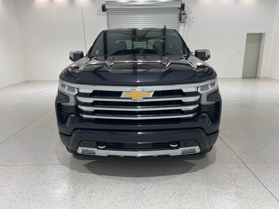 2023 Chevrolet Silverado 4th Gen - Image 8 of 21