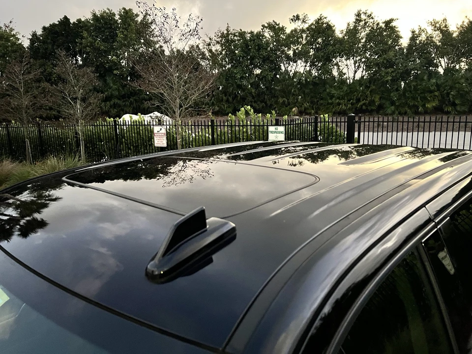 2023 Chevrolet Silverado 4th Gen - Image 11 of 21