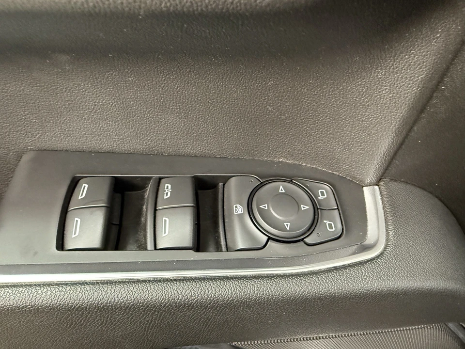 2023 Chevrolet Silverado 4th Gen - Image 12 of 12