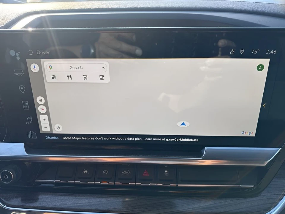 2023 Chevrolet Silverado 4th Gen - Image 20 of 21