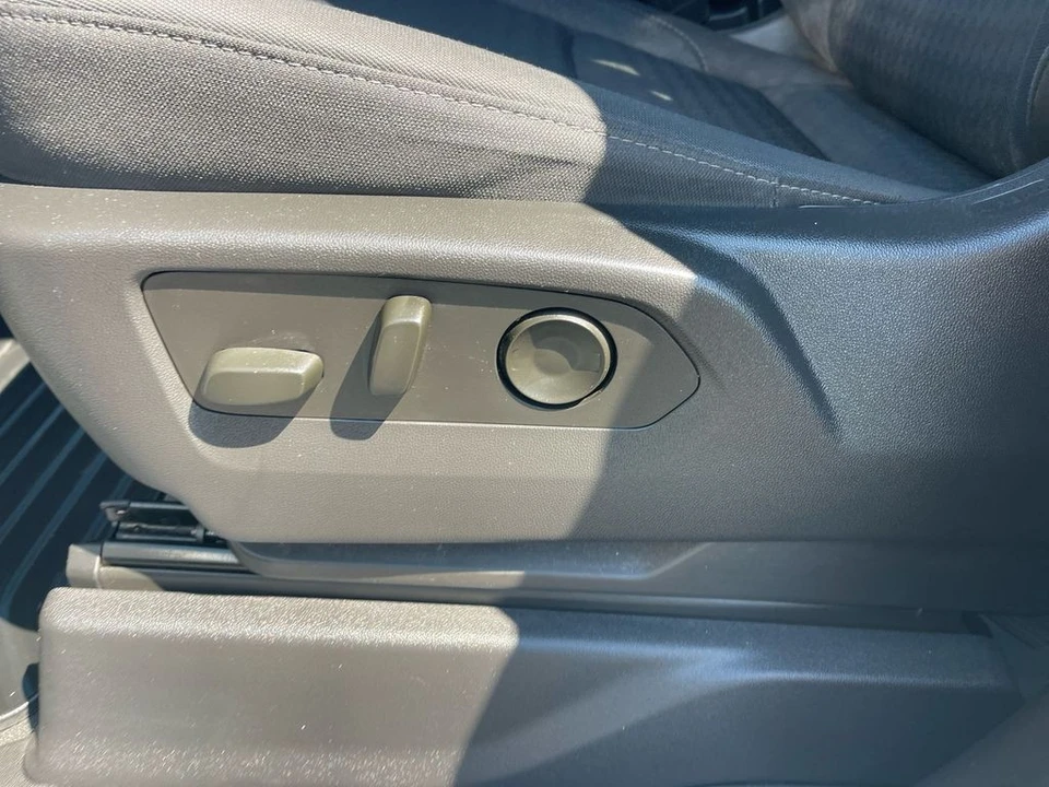 2023 Chevrolet Silverado 4th Gen - Image 10 of 12