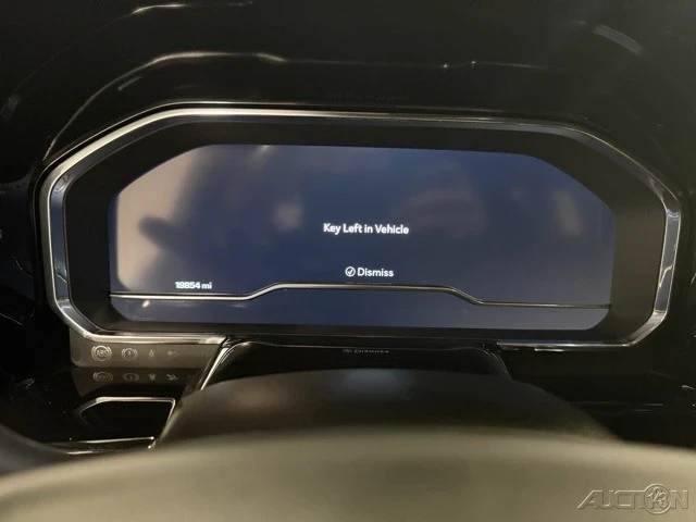 2023 Chevrolet Silverado 4th Gen - Image 17 of 19