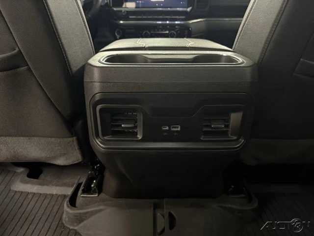 2023 Chevrolet Silverado 4th Gen - Image 14 of 19