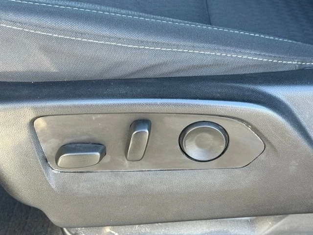 2023 Chevrolet Silverado 4th Gen - Image 21 of 21