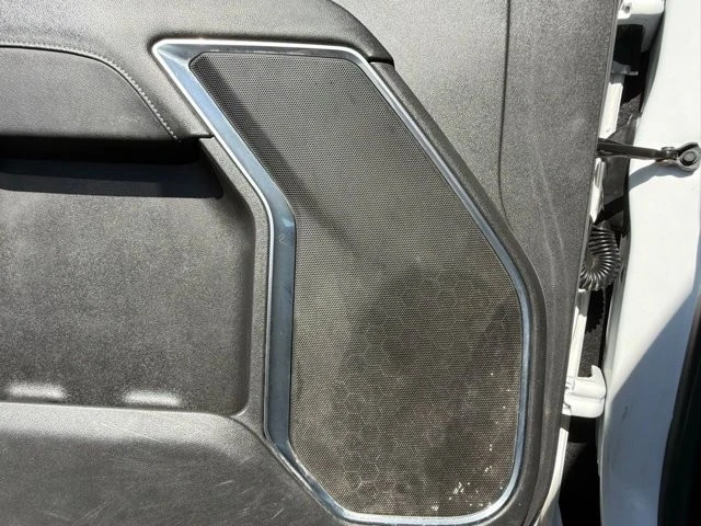 2023 Chevrolet Silverado 4th Gen - Image 19 of 21