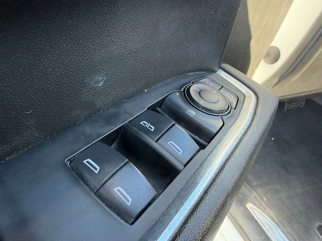 2023 Chevrolet Silverado 4th Gen - Image 16 of 21