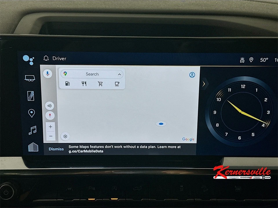 2023 Chevrolet Silverado 4th Gen - Image 19 of 21