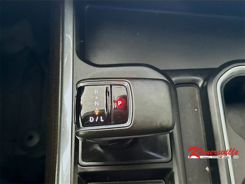 2023 Chevrolet Silverado 4th Gen - Image 16 of 21