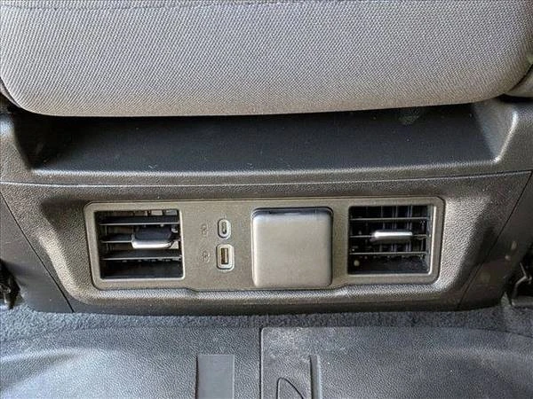 2023 Chevrolet Silverado 4th Gen - Image 16 of 21