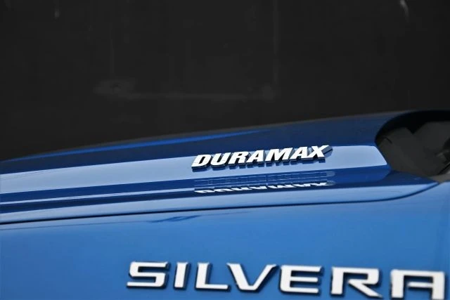 2023 Chevrolet Silverado 4th Gen - Image 9 of 21