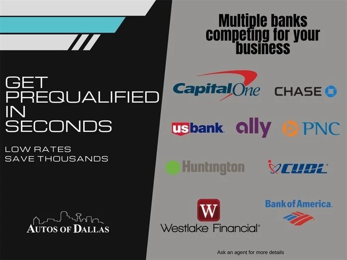 2023 Chevrolet Silverado 4th Gen - Image 10 of 10