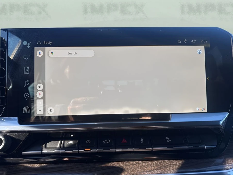 2023 Chevrolet Silverado 4th Gen - Image 19 of 21