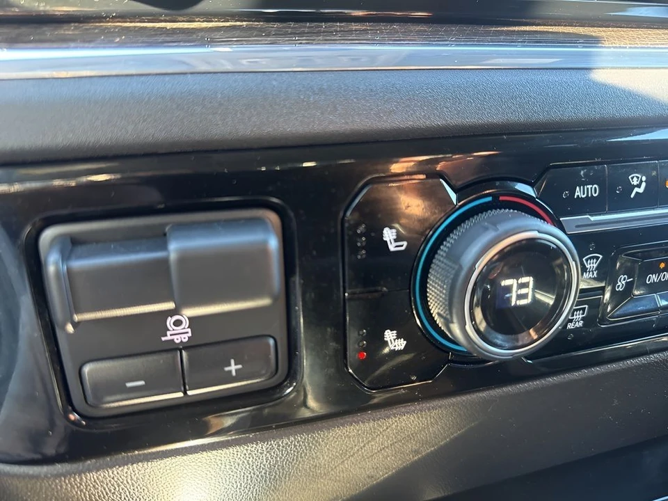2023 Chevrolet Silverado 4th Gen - Image 21 of 21