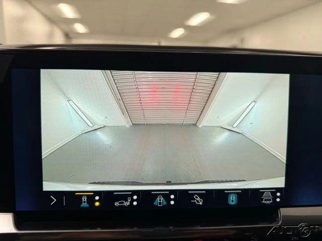 2023 Chevrolet Silverado 4th Gen - Image 21 of 21