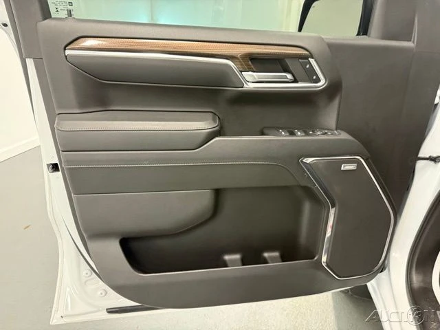 2023 Chevrolet Silverado 4th Gen - Image 13 of 21