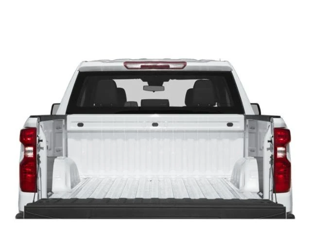 2023 Chevrolet Silverado 4th Gen - Image 14 of 18