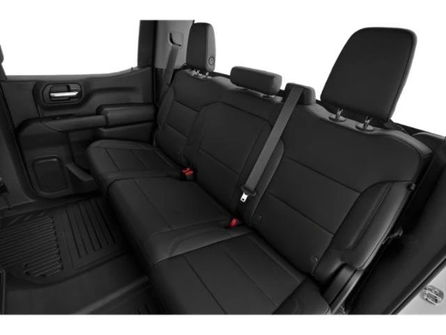 2023 Chevrolet Silverado 4th Gen - Image 16 of 18