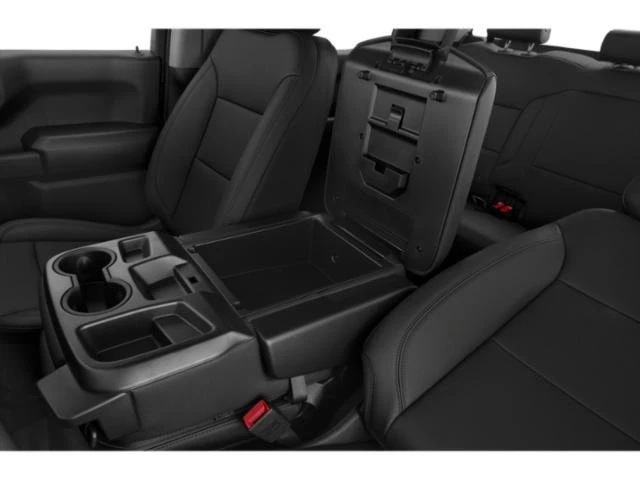 2023 Chevrolet Silverado 4th Gen - Image 17 of 18