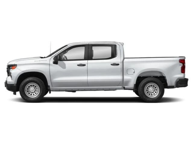 2023 Chevrolet Silverado 4th Gen - Image 6 of 18