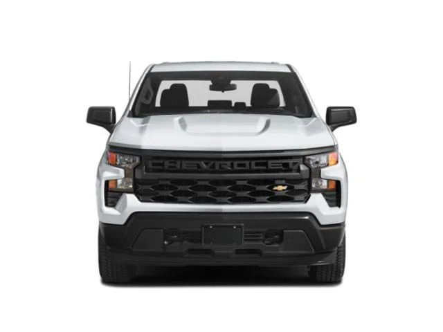 2023 Chevrolet Silverado 4th Gen - Image 7 of 18