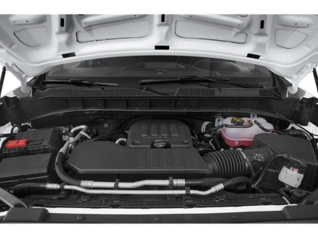 2023 Chevrolet Silverado 4th Gen - Image 15 of 18