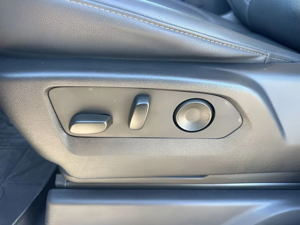 2023 Chevrolet Silverado 4th Gen - Image 10 of 12
